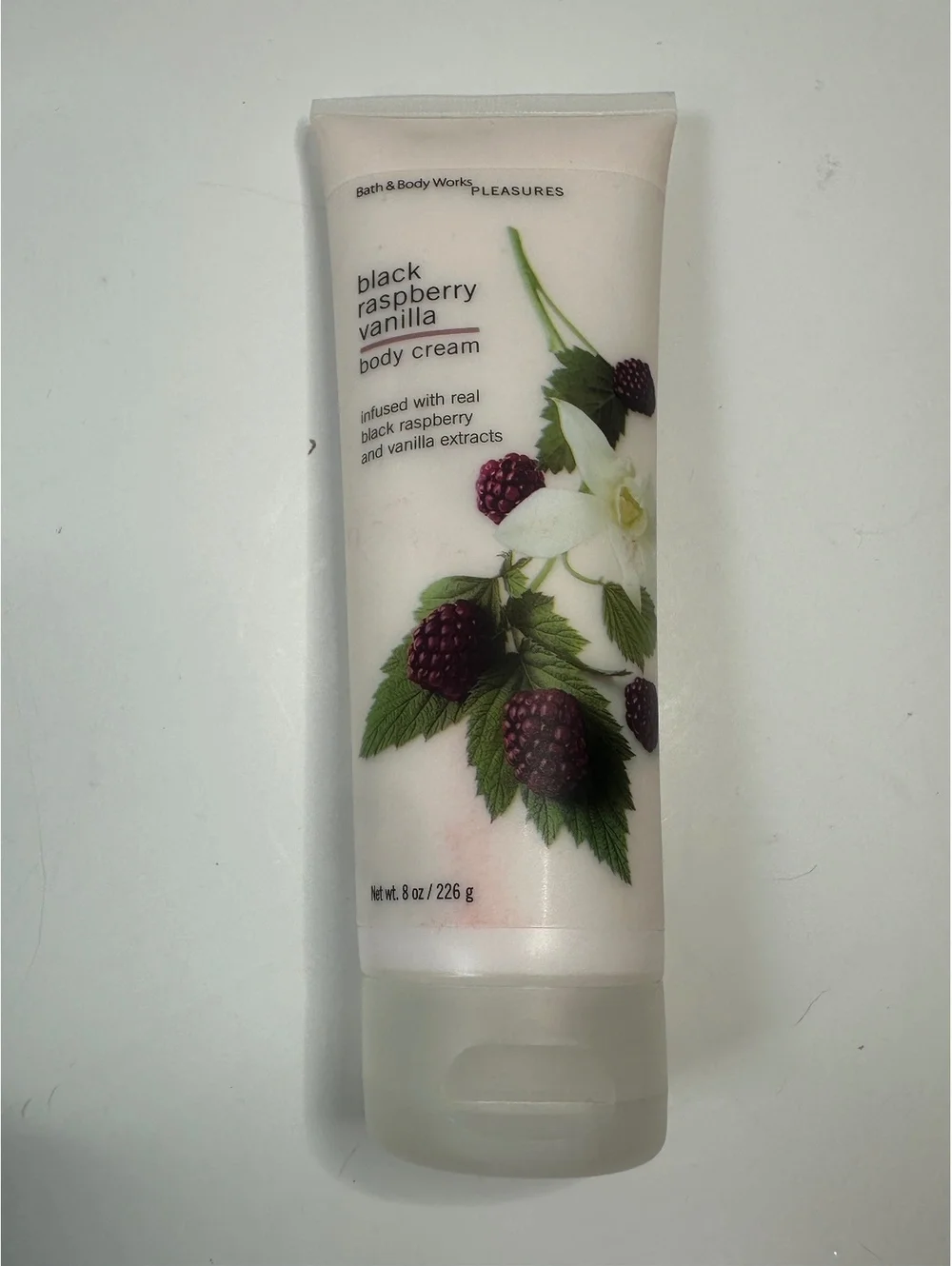 Bath & Body Works brand bath